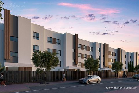 Villa i Torremolinos, Malaga, Torremolinos - € 995.000 | Ref: N-6342441 - foto 6