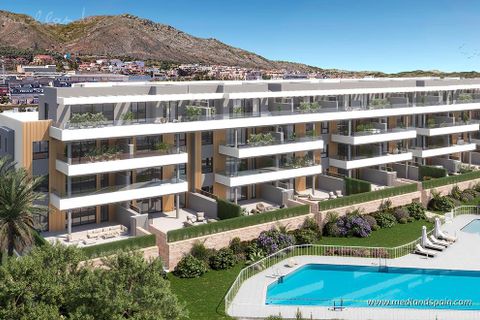 Villa i Torremolinos, Malaga, Torremolinos - € 995.000 | Ref: N-6342441 - foto 7