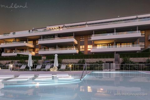 Villa i Torremolinos, Malaga, Torremolinos - € 995.000 | Ref: N-6342441 - foto 8