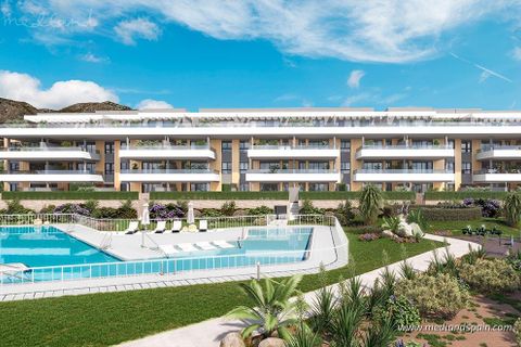 Villa i Torremolinos, Malaga, Torremolinos - € 995.000 | Ref: N-6342441 - foto 9