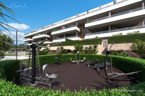 Villa i Torremolinos, Malaga, Torremolinos - € 995.000 | Ref: N-6342441 - foto 10