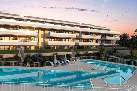 Villa i Torremolinos, Malaga, Torremolinos - € 995.000 | Ref: N-6342441 - foto 11