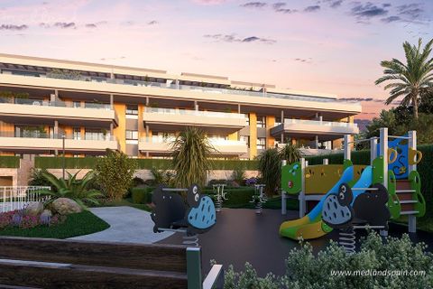 Villa i Torremolinos, Malaga, Torremolinos - € 995.000 | Ref: N-6342441 - foto 12