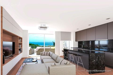 Villa i Torremolinos, Malaga, Torremolinos - € 995.000 | Ref: N-6342441 - foto 13