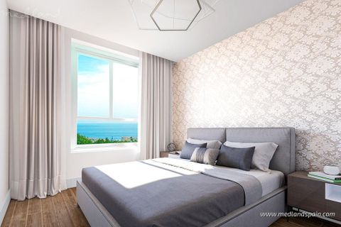 Villa i Torremolinos, Malaga, Torremolinos - € 995.000 | Ref: N-6342441 - foto 15