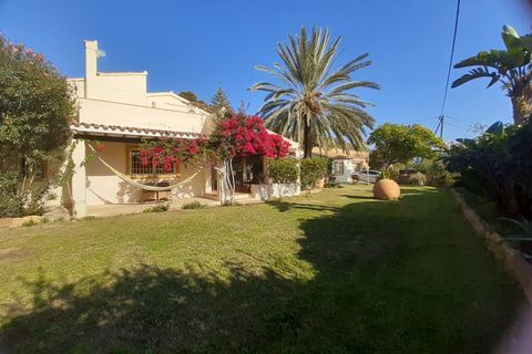 Villa a Altea, Alicante, Altea - € 3.200/mes | Ref: 9243a - foto 3