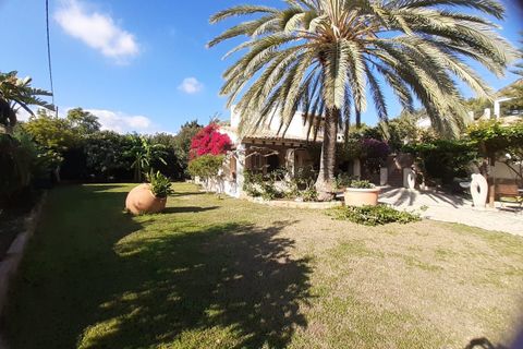 Villa a Altea, Alicante, Altea - € 3.200/mes | Ref: 9243a - foto 4