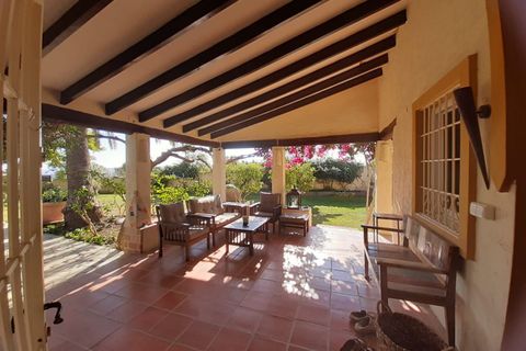 Villa a Altea, Alicante, Altea - € 3.200/mes | Ref: 9243a - foto 6