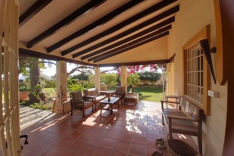 Villa a Altea, Alicante, Altea - € 3.200/mes | Ref: 9243a - foto 8