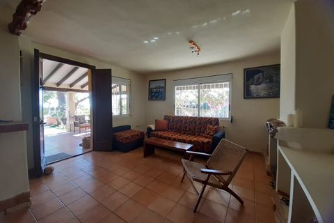 Villa a Altea, Alicante, Altea - € 3.200/mes | Ref: 9243a - foto 9