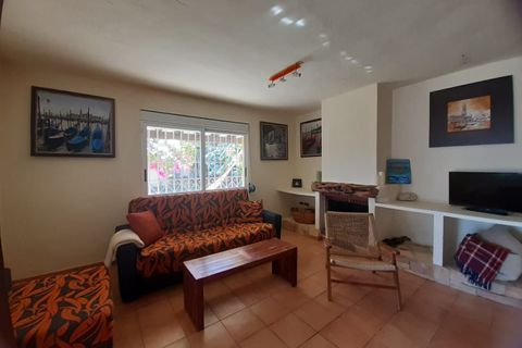 Villa a Altea, Alicante, Altea - € 3.200/mes | Ref: 9243a - foto 11