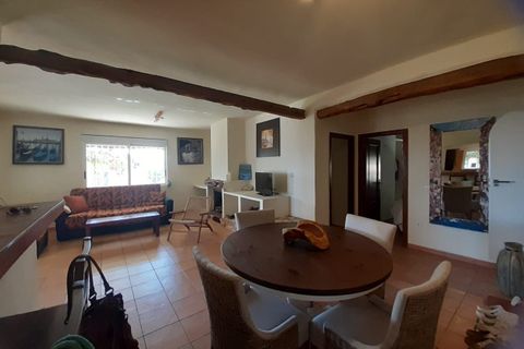 Villa a Altea, Alicante, Altea - € 3.200/mes | Ref: 9243a - foto 12