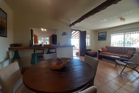 Villa a Altea, Alicante, Altea - € 3.200/mes | Ref: 9243a - foto 13