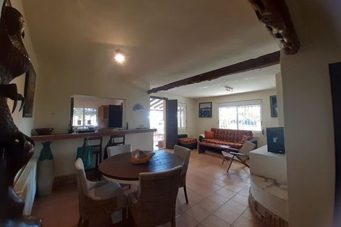 Villa a Altea, Alicante, Altea - € 3.200/mes | Ref: 9243a - foto 14
