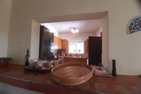 Villa a Altea, Alicante, Altea - € 3.200/mes | Ref: 9243a - foto 15