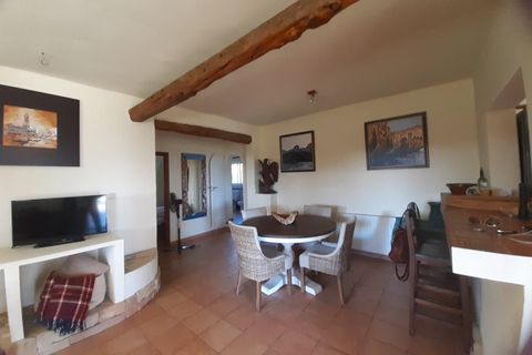Villa a Altea, Alicante, Altea - € 3.200/mes | Ref: 9243a - foto 16