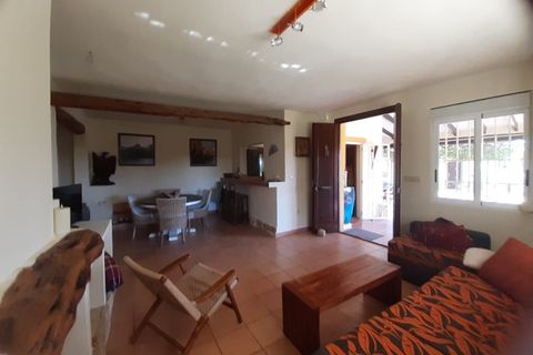 Villa a Altea, Alicante, Altea - € 3.200/mes | Ref: 9243a - foto 17