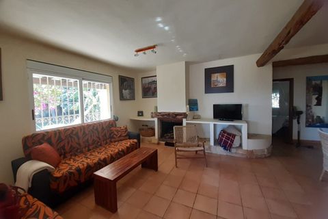 Villa a Altea, Alicante, Altea - € 3.200/mes | Ref: 9243a - foto 18