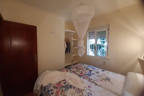 Villa a Altea, Alicante, Altea - € 3.200/mes | Ref: 9243a - foto 19