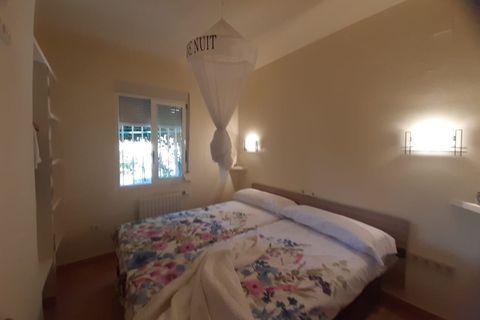Villa a Altea, Alicante, Altea - € 3.200/mes | Ref: 9243a - foto 20