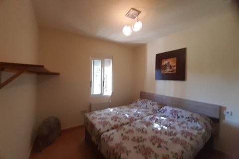 Villa a Altea, Alicante, Altea - € 3.200/mes | Ref: 9243a - foto 21