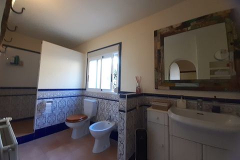 Villa a Altea, Alicante, Altea - € 3.200/mes | Ref: 9243a - foto 23