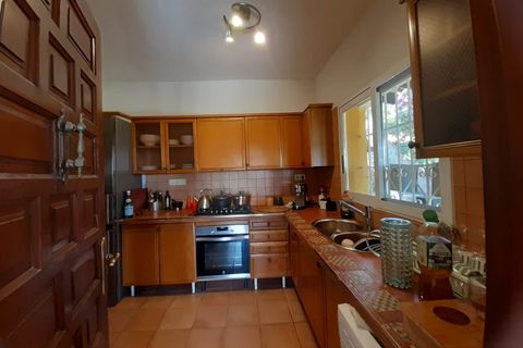 Villa a Altea, Alicante, Altea - € 3.200/mes | Ref: 9243a - foto 24