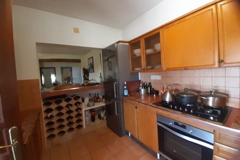 Villa a Altea, Alicante, Altea - € 3.200/mes | Ref: 9243a - foto 25