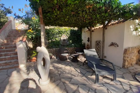 Villa a Altea, Alicante, Altea - € 3.200/mes | Ref: 9243a - foto 26