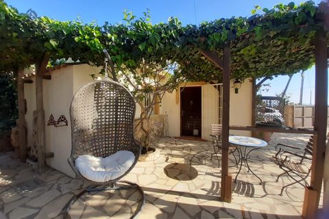 Villa a Altea, Alicante, Altea - € 3.200/mes | Ref: 9243a - foto 27