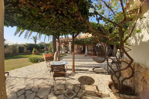 Villa a Altea, Alicante, Altea - € 3.200/mes | Ref: 9243a - foto 29