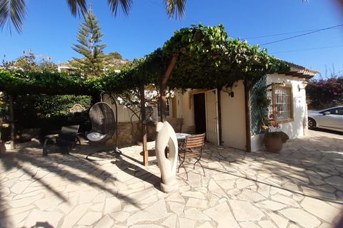 Villa a Altea, Alicante, Altea - € 3.200/mes | Ref: 9243a - foto 30