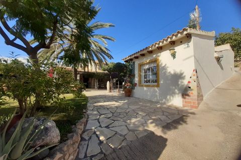 Villa a Altea, Alicante, Altea - € 3.200/mes | Ref: 9243a - foto 31