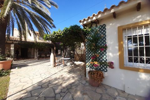Villa a Altea, Alicante, Altea - € 3.200/mes | Ref: 9243a - foto 32