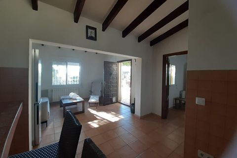 Villa a Altea, Alicante, Altea - € 3.200/mes | Ref: 9243a - foto 33