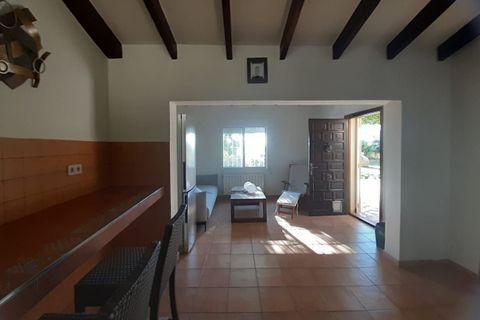Villa a Altea, Alicante, Altea - € 3.200/mes | Ref: 9243a - foto 34