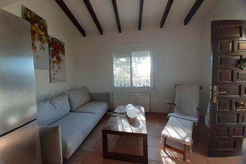 Villa a Altea, Alicante, Altea - € 3.200/mes | Ref: 9243a - foto 35