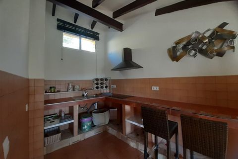 Villa a Altea, Alicante, Altea - € 3.200/mes | Ref: 9243a - foto 36