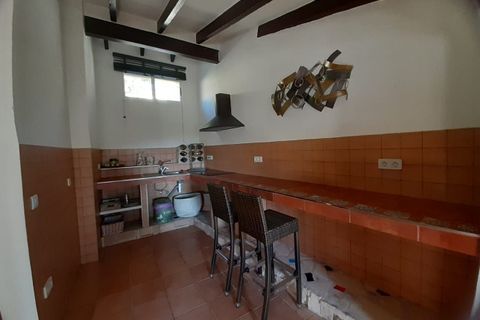 Villa a Altea, Alicante, Altea - € 3.200/mes | Ref: 9243a - foto 37