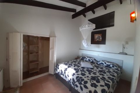 Villa a Altea, Alicante, Altea - € 3.200/mes | Ref: 9243a - foto 38