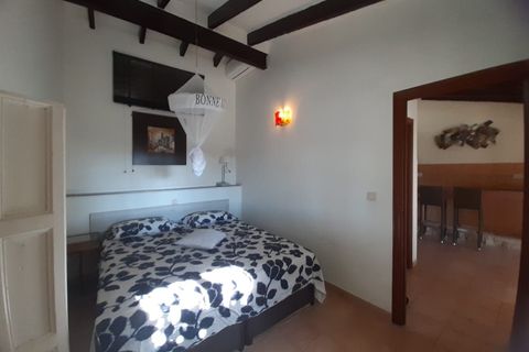 Villa a Altea, Alicante, Altea - € 3.200/mes | Ref: 9243a - foto 39