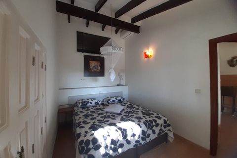 Villa a Altea, Alicante, Altea - € 3.200/mes | Ref: 9243a - foto 40