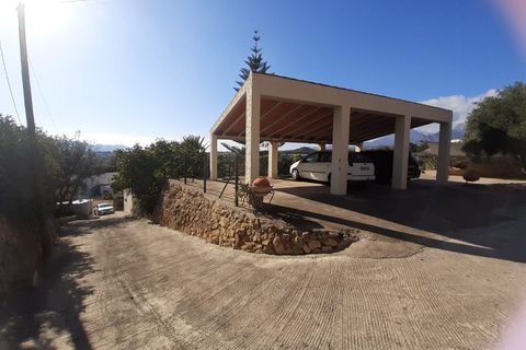 Villa a Altea, Alicante, Altea - € 3.200/mes | Ref: 9243a - foto 43