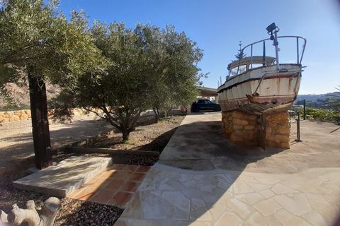 Villa a Altea, Alicante, Altea - € 3.200/mes | Ref: 9243a - foto 44