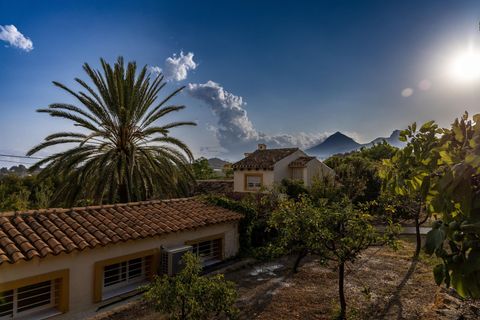 Villa a Altea, Alicante, Altea - € 3.200/mes | Ref: 9243a - foto 47