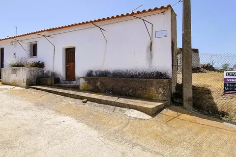 Villa a Mertola, Beja, Mertola - € 155.000 | Ref: SV1927 - foto 2