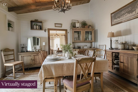 Villa a Mertola, Beja, Mertola - € 155.000 | Ref: SV1927 - foto 3