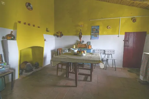 Villa a Mertola, Beja, Mertola - € 155.000 | Ref: SV1927 - foto 4