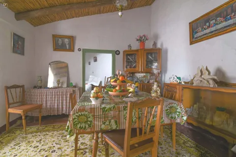 Villa a Mertola, Beja, Mertola - € 155.000 | Ref: SV1927 - foto 5
