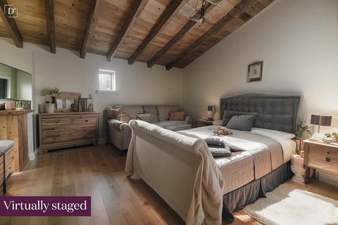 Villa a Mertola, Beja, Mertola - € 155.000 | Ref: SV1927 - foto 6